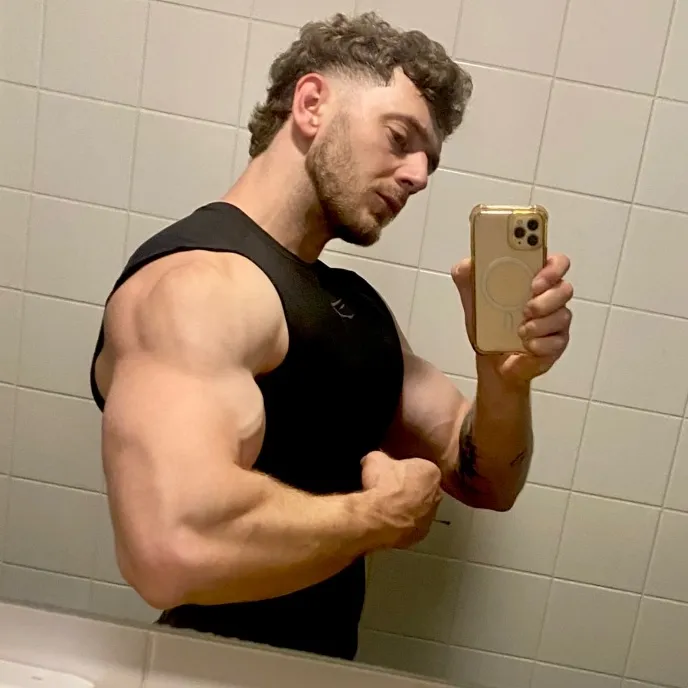 @roywillemfitness