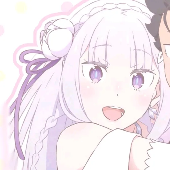@elfysheep