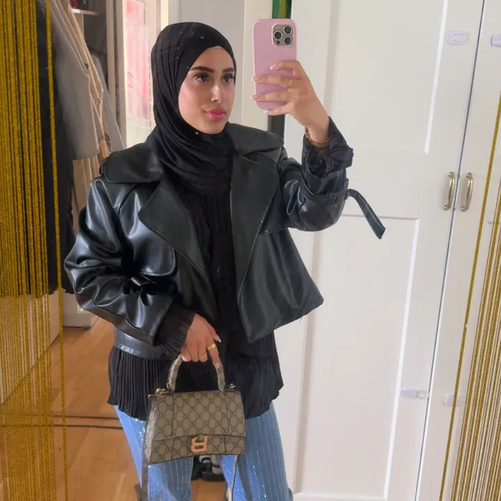 nour_aa15