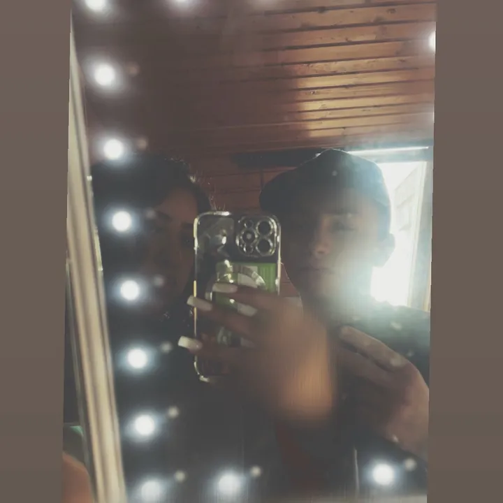 mariamj028