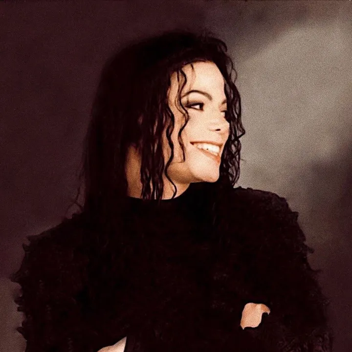 @iloveseals359
