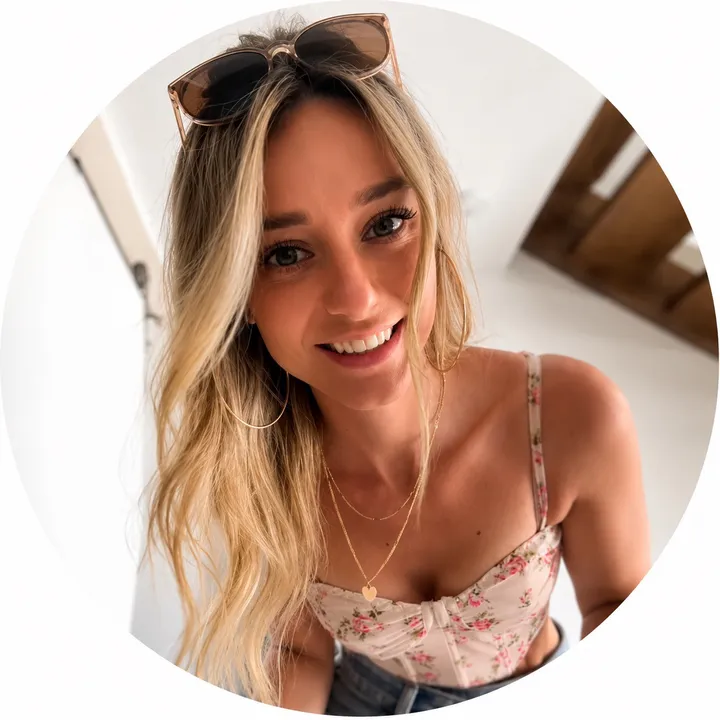 michellenae