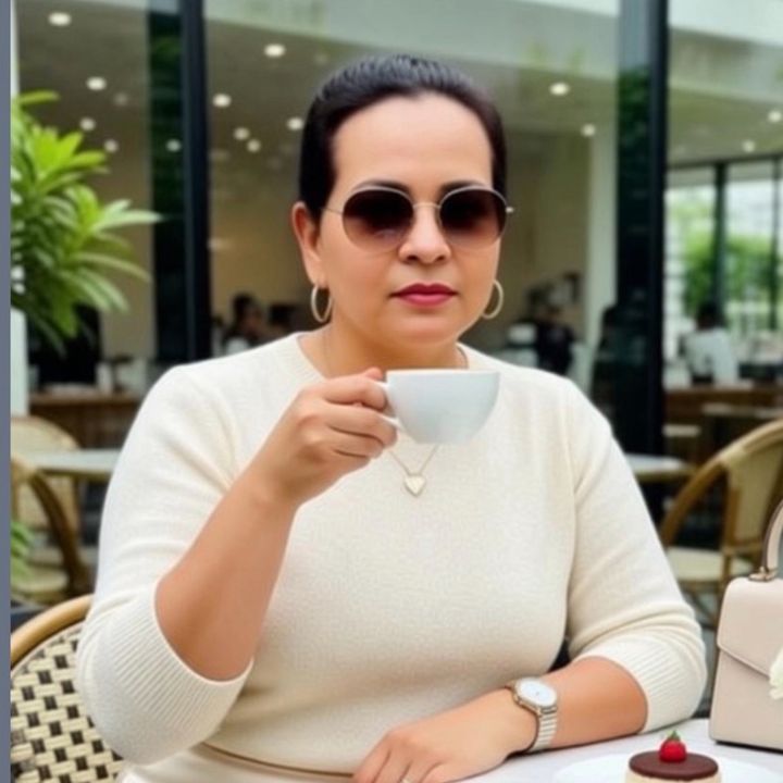 Queen@ATIR - original sound