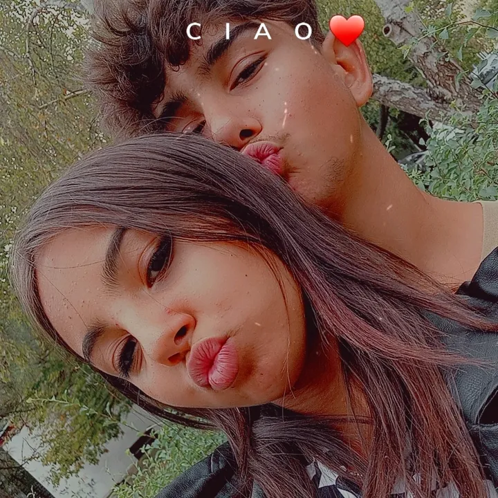 relia.denisa