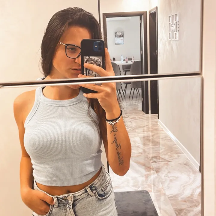 yolandahristova