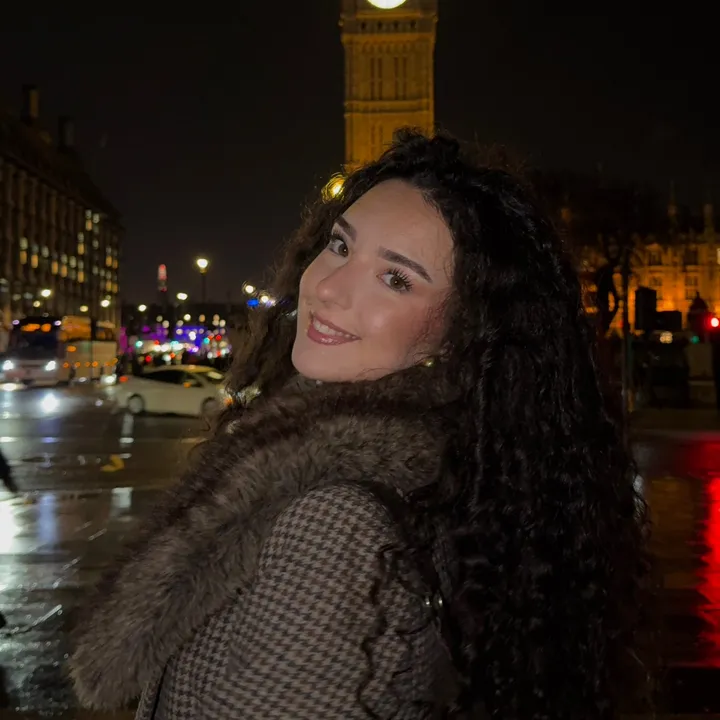 angelaorengo