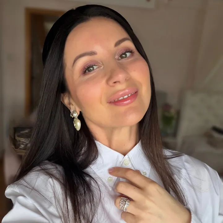 inna1983.de