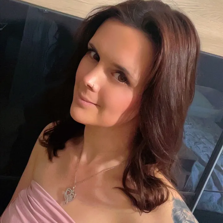 jennypenny270303