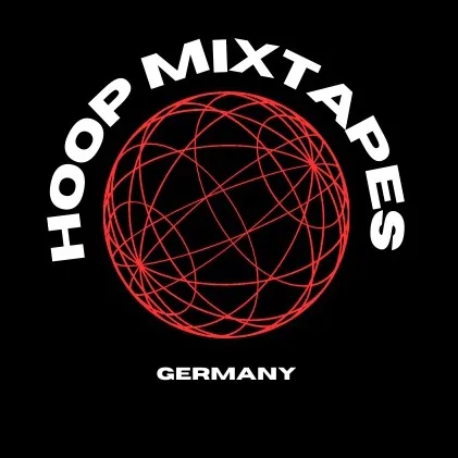 hoopmixtapes.germany