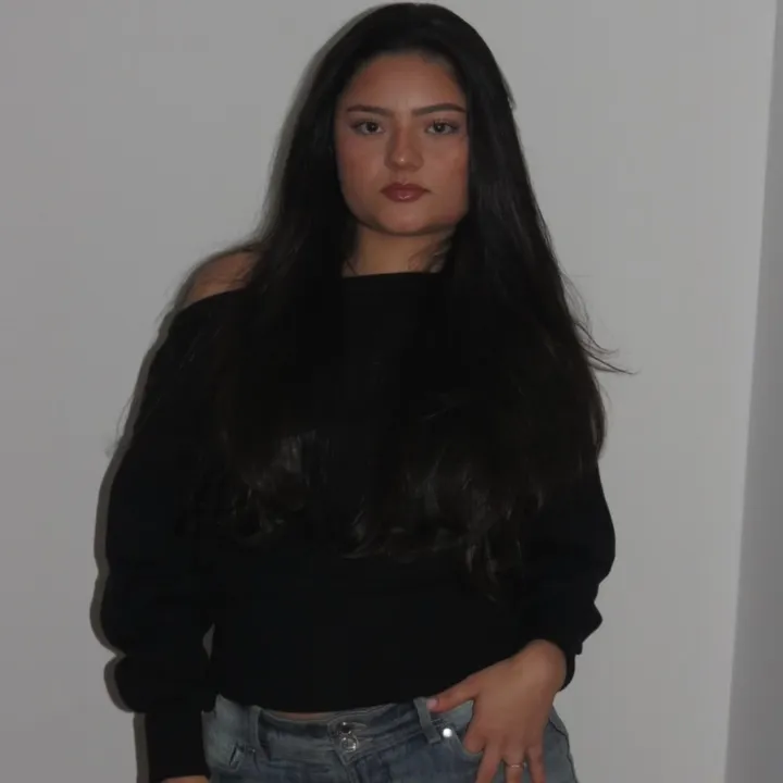 letiicia__silva