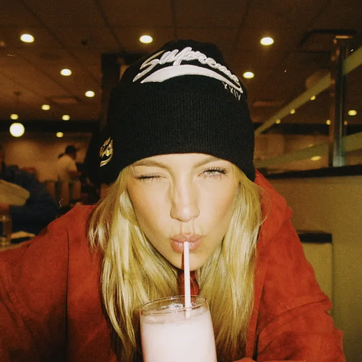 lilyrowland1