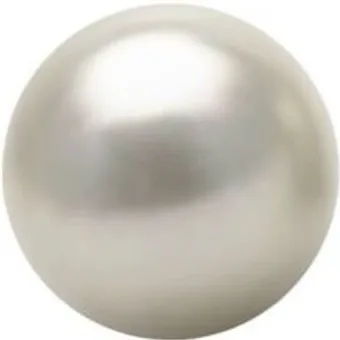 merritkristinhaacke