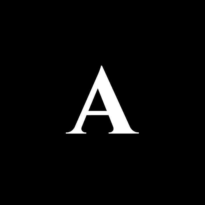 ambitionality