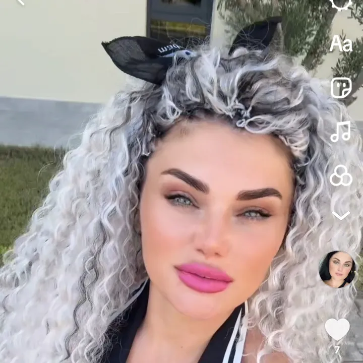 @tatiana_zheikova