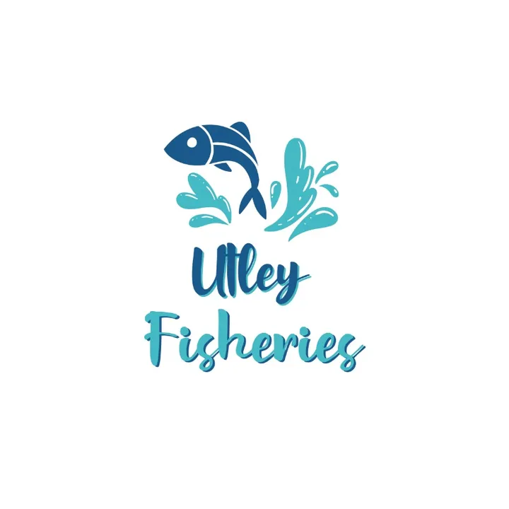 utleyfisheries