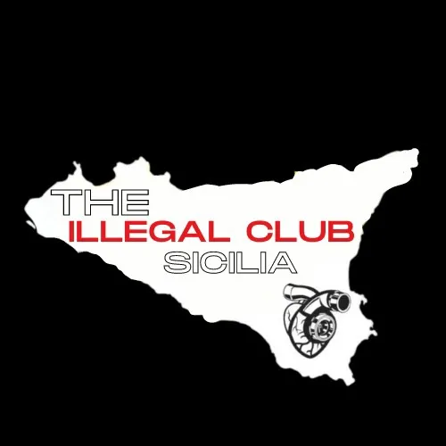 theillegalclubsicilia