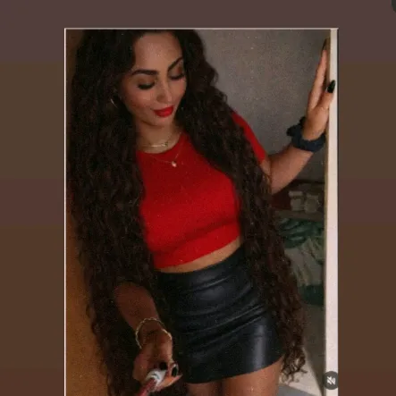 ysa_bella91