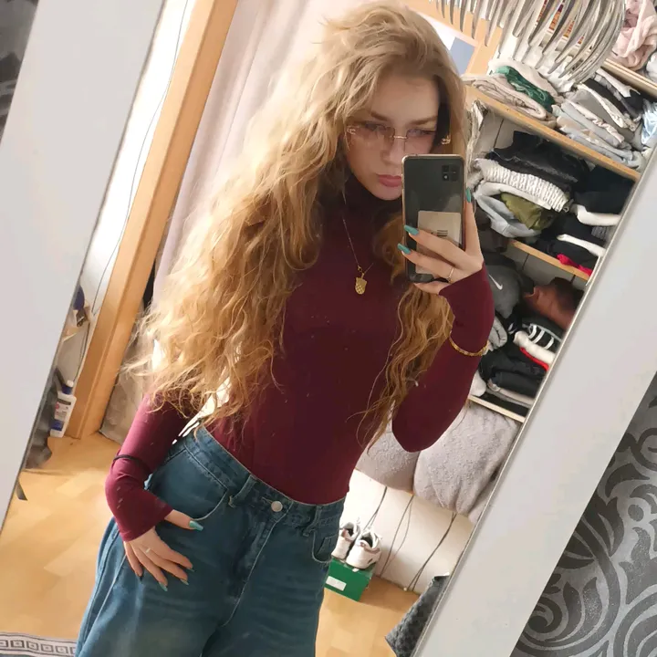 isabella_padalovic