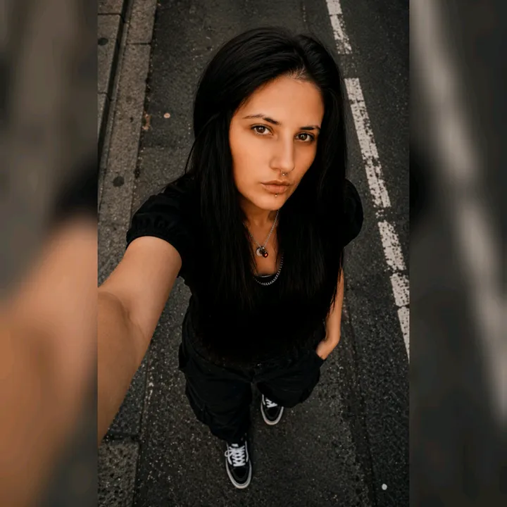aysun.yapici