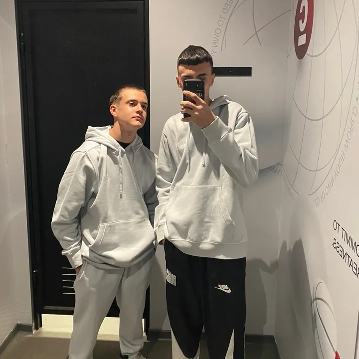 _sofokl1s_