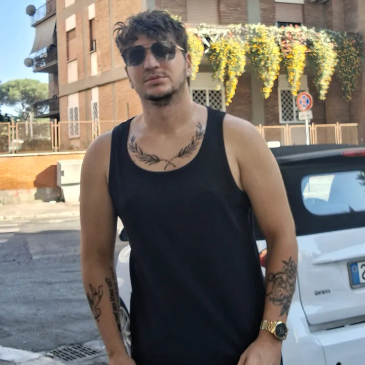 @tommymando5