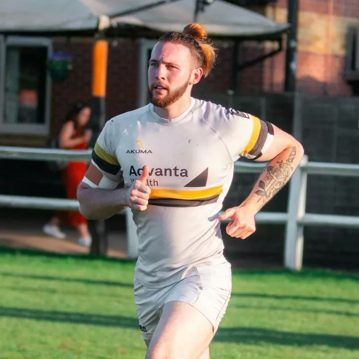 the.rugby.quinn