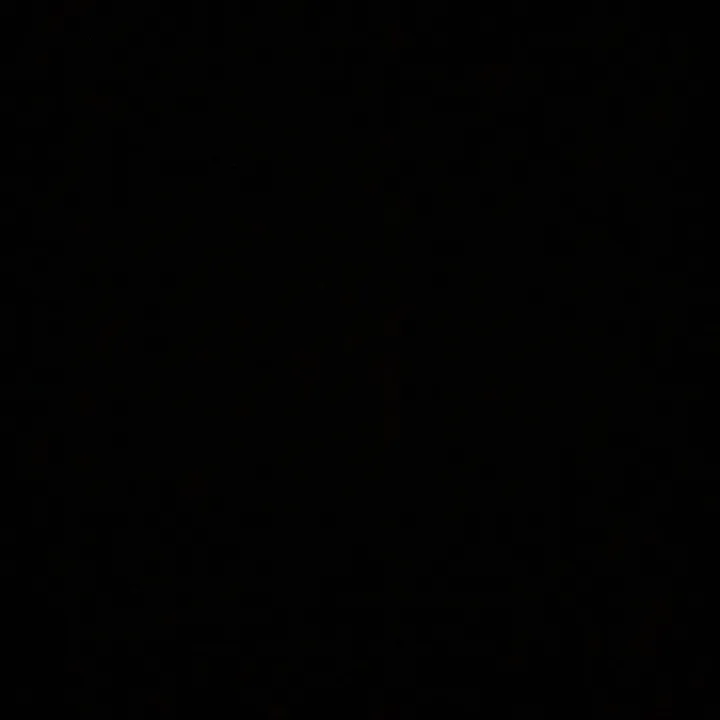nana.elkhoj