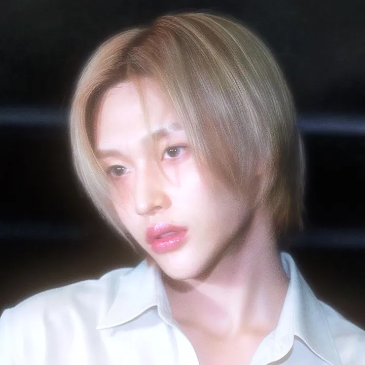 sunsunwonn