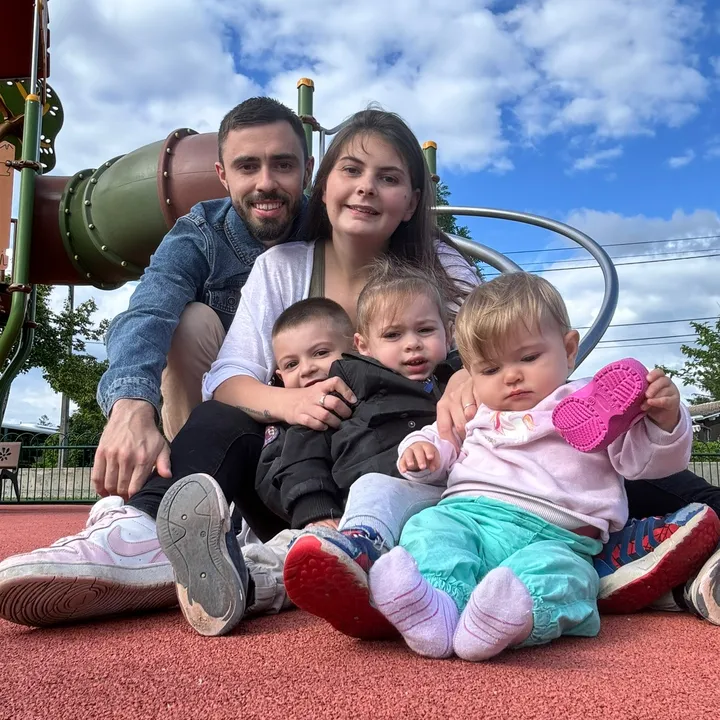 lag_happy_family