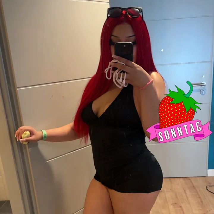 @alxsa_07