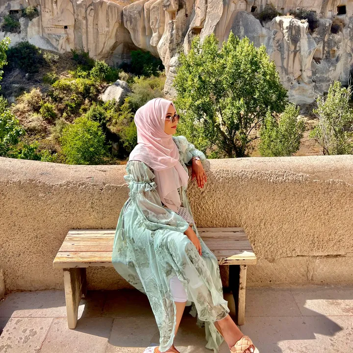 @arixshah_