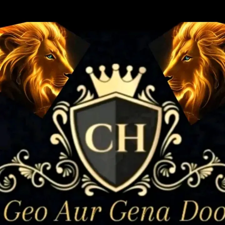 chfaisal_