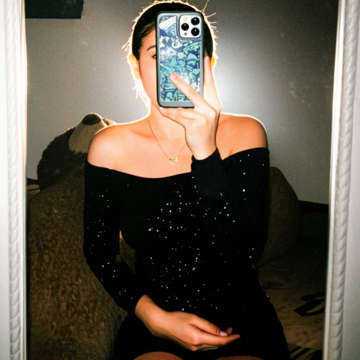 @olifsilva0