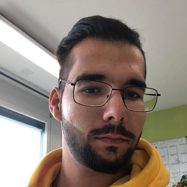 aminmovies