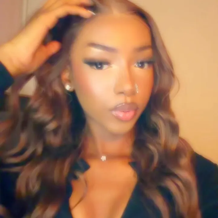 @d2ana.o1