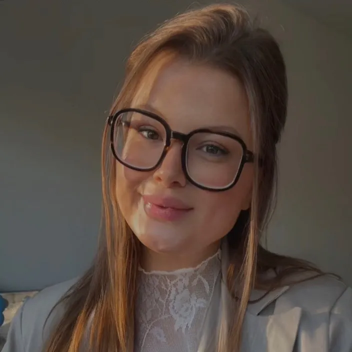 alina_kielemoes