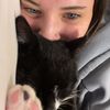 marie_01761