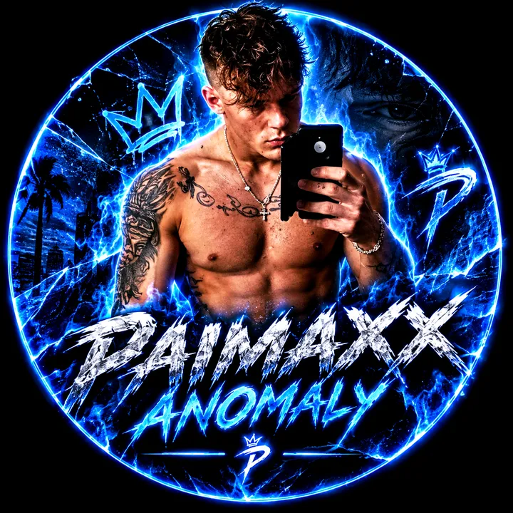 @paimaxx96