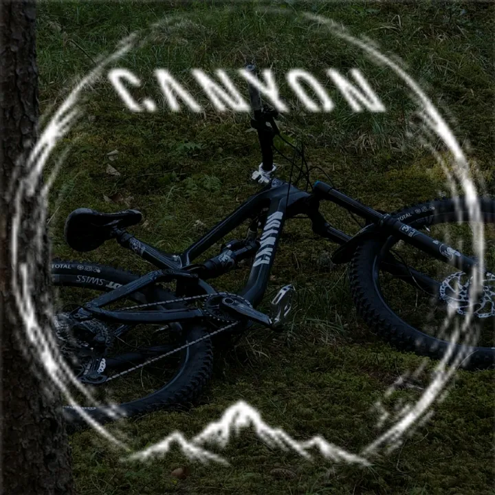 elias123mtb