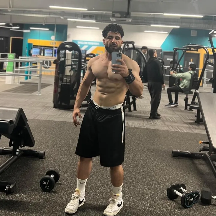 haji_zadran29
