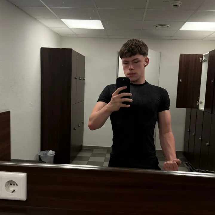 fxbian.lifts