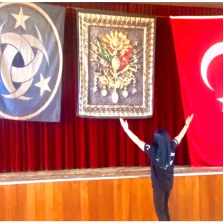 1453_mhp_50