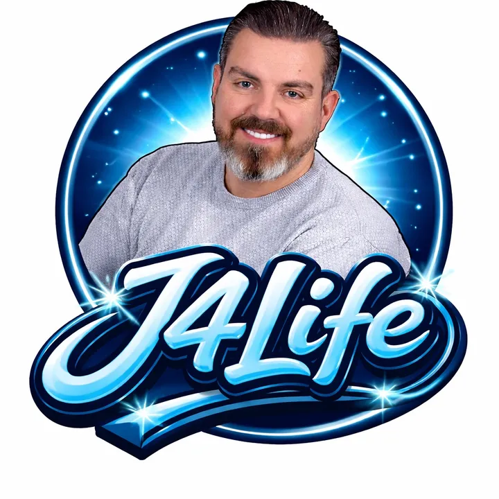 @j4life1897