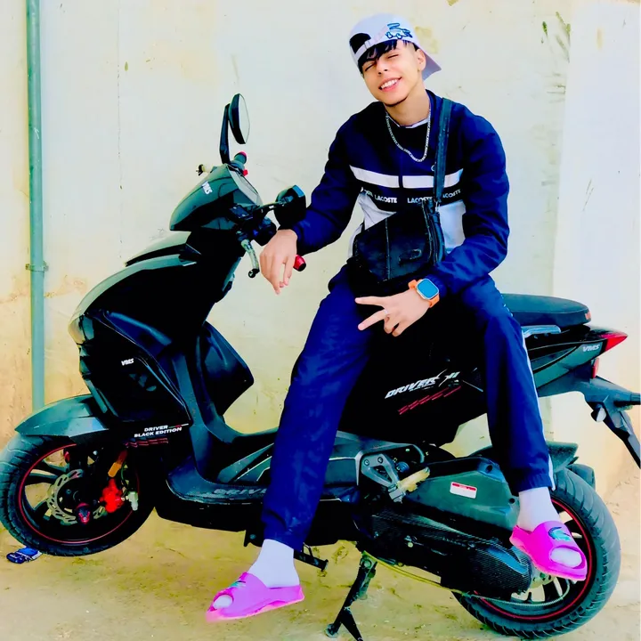 bichou.krm