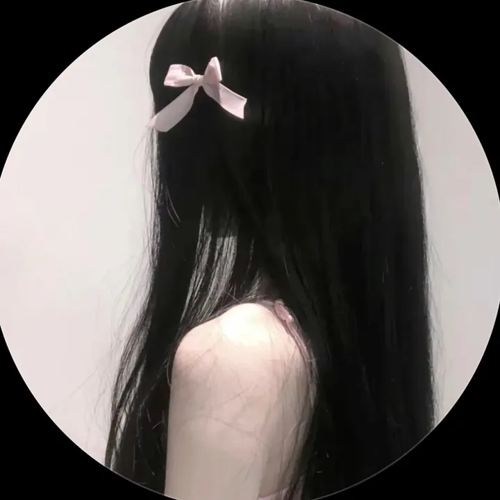 e_xleen
