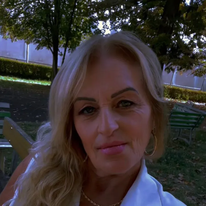 @_la_mia_vita7