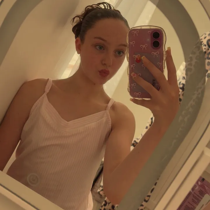 @pop.muz.xx.oo