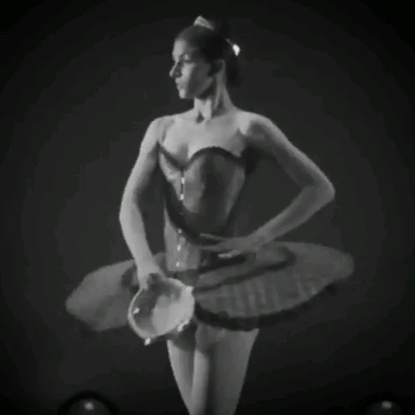l_.ballerina._l