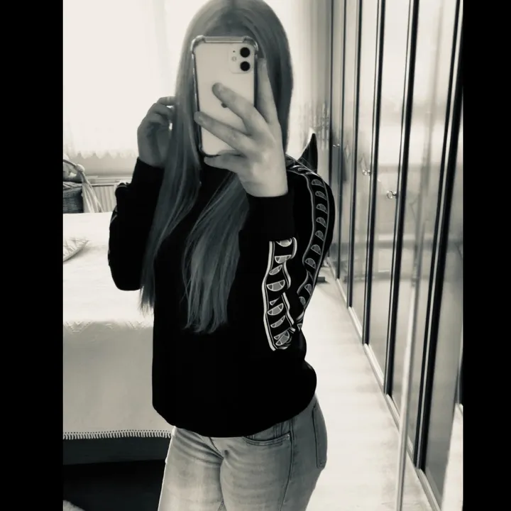 oyyow015