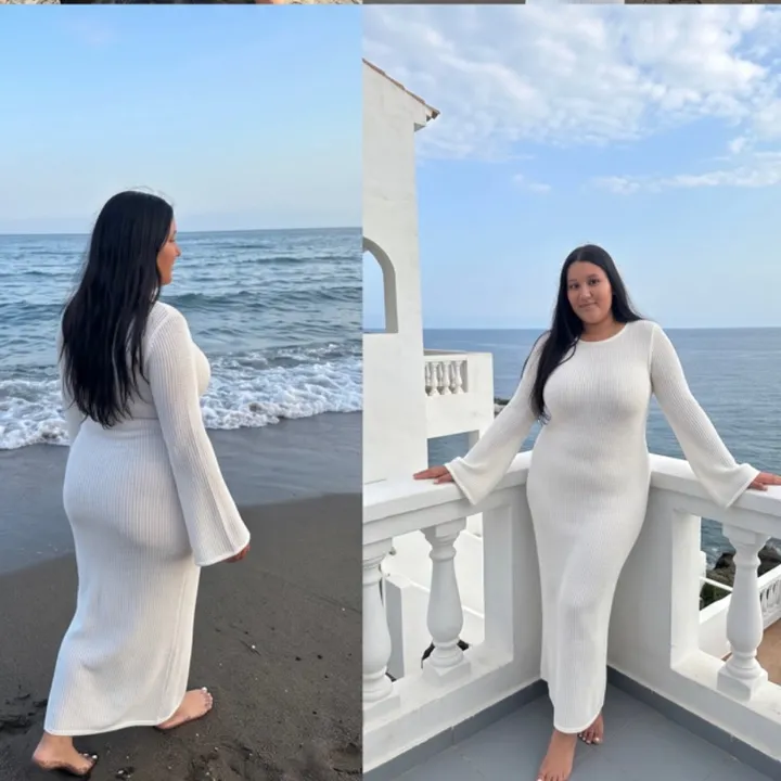 @merimustafa989